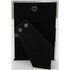 Zep 120S04-4R Argento Cornice per foto singola