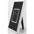 Zep 120S04-6R Argento Cornice per foto singola