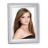 Zep 22S10-4R Argento Cornice per foto singola