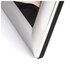 Zep 22S10-4R Argento Cornice per foto singola