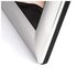 Zep 22S10-5R Argento Cornice per foto singola
