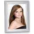 Zep 22S10-8R Argento Cornice per foto singola