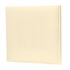 Zep 681151 60 fogli Bianco