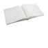 Zep 681151 60 fogli Bianco