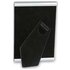 Zep 90592S3 Argento Cornice per foto singola