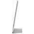 Zep 92001S2 Argento Cornice per foto singola