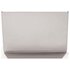 Zep 92002S2 Argento Cornice per foto singola