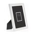 Zep AC223W cornice per quadro Cornice per foto singola Bianco