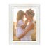 Zep AC246W cornice per quadro Cornice per foto singola Bianco