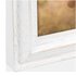 Zep AC246W cornice per quadro Cornice per foto singola Bianco