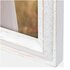 Zep AC281W cornice per quadro Cornice per foto singola Bianco