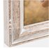 Zep AC323B cornice per quadro Cornice per foto singola Naturale