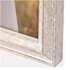 Zep AC323B cornice per quadro Cornice per foto singola Naturale