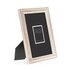 Zep AC323B cornice per quadro Cornice per foto singola Naturale