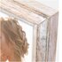Zep AC357B cornice per quadro Cornice per foto singola Naturale