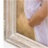 Zep AC366B cornice per quadro Cornice per foto singola Naturale