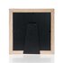Zep AC366B cornice per quadro Cornice per foto singola Naturale
