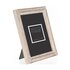 Zep AC366B cornice per quadro Cornice per foto singola Naturale