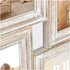 Zep AC446B cornice per quadro Cornice per foto multipla Naturale