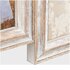 Zep AC446B cornice per quadro Cornice per foto multipla Naturale