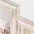 Zep AC446B cornice per quadro Cornice per foto multipla Naturale