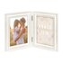 Zep AC546W cornice per quadro Cornice per foto multipla Bianco