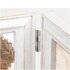 Zep AC546W cornice per quadro Cornice per foto multipla Bianco