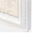 Zep AC546W cornice per quadro Cornice per foto multipla Bianco