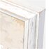 Zep AC557W cornice per quadro Cornice per foto multipla Bianco