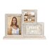 Zep AC647B cornice per quadro Cornice per foto multipla Naturale