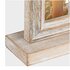 Zep AC647B cornice per quadro Cornice per foto multipla Naturale