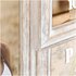 Zep AC647B cornice per quadro Cornice per foto multipla Naturale