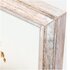 Zep AC647B cornice per quadro Cornice per foto multipla Naturale