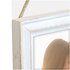 Zep AC757W cornice per quadro Cornice per foto multipla Bianco