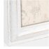 Zep AC757W cornice per quadro Cornice per foto multipla Bianco