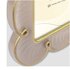Zep AC857B cornice per quadro Cornice per foto singola Marrone
