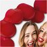 Zep ACR55 cornice per quadro Cornice per foto singola Rosso