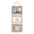 Zep AD246 cornice per quadro Cornice per foto multipla