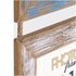 Zep AD246 cornice per quadro Cornice per foto multipla