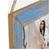 Zep AD246 cornice per quadro Cornice per foto multipla