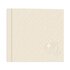 Zep Album Comunion 13 31x31/20 Fogli CMS242420