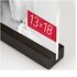 Zep AQ746B cornice per quadro Cornice per foto singola