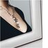 Zep B10035 Cornice Pienza 9x13cm