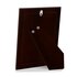 Zep B10035 Cornice Pienza 9x13cm