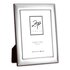 Zep B10035 Cornice Pienza 9x13cm