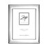 Zep B10081 Cornice Pienza 20X25