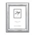Zep B10153 Cornice Recanati 13x18