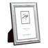 Zep B10153 Cornice Recanati 13x18