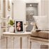 Zep B10153 Cornice Recanati 13x18