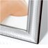 Zep B10181 Cornice Recanati 20x25